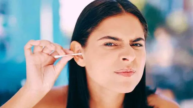 Earwax Health Signs: మీ ఆరోగ్యాన్ని చెబుతుంది