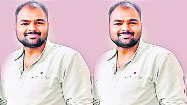 Kalyan Chakravarthy Lyricist: కోటి గొంతుకల పాట