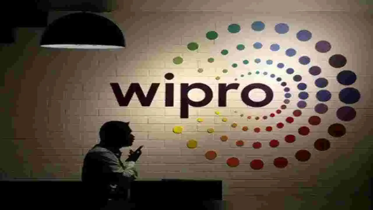 Wipro Tightens WFO Rules: ఆఫీసులో కనీసం 6 గంటలు తప్పనిసరి