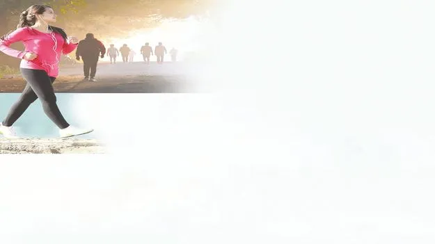 kumaram bheem asifabad- చలికాలంలో నడక