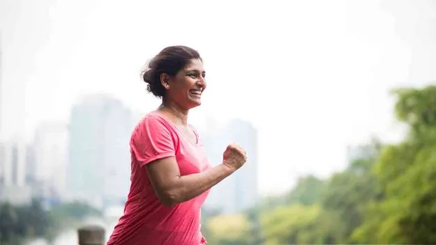 Healthy Lifestyle Tips: ఆరోగ్యమే మహాభాగ్యం