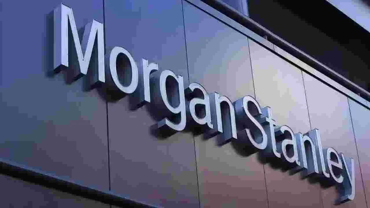 డిసెంబరు కల్లా సెన్సెక్స్‌ 1.07 లక్షలు