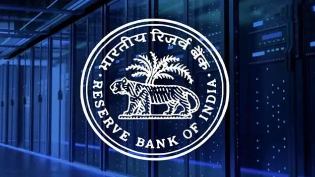 Banks Refuse to Disclose NPA And Defaulters: ఎన్‌పీఏలు, ఎగవేతదారుల పేర్లు బయటపెట్టలేం