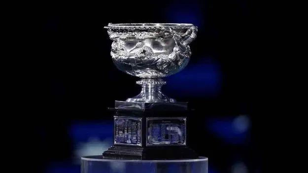 Australian Open Prize Money: ఆస్ట్రేలియన్‌ ఓపెన్‌ విజేతకు రూ. 25 కోట్లు