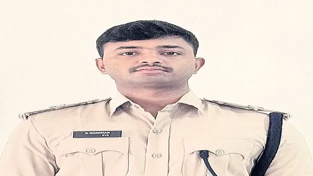 ప్రైవేట్‌ ట్రావెల్స్‌ బాదుడుపై ఉక్కుపాదం