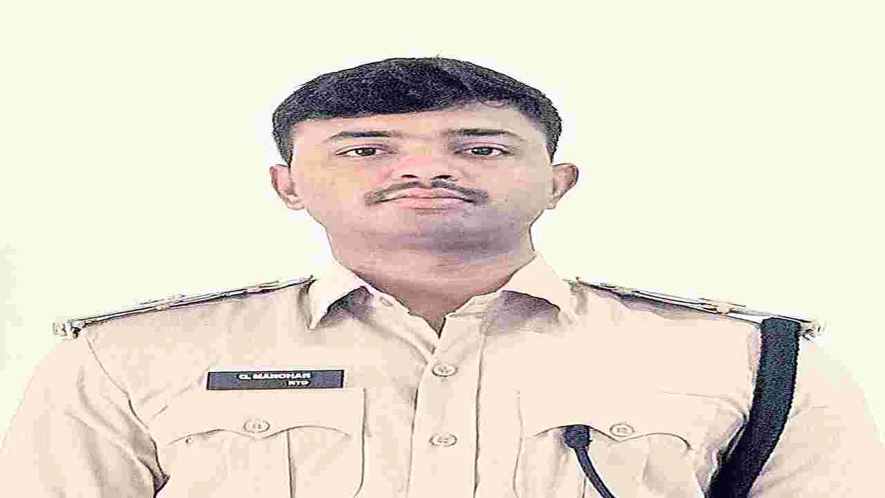 ప్రైవేట్‌ ట్రావెల్స్‌ బాదుడుపై ఉక్కుపాదం