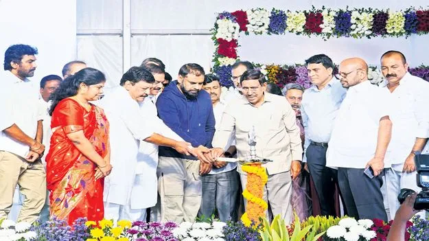 పవనోత్సాహం