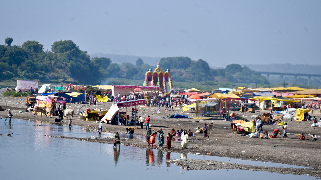 ఒక్క చూపుతోనే మైమరిపించే ఆసక్తికర చిత్రాలు