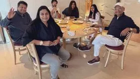 Vedanta: 75 శాతం సంపాదన దానం చేసేస్తా: వేదాంతా ఛైర్మన్ అనిల్ అగర్వాల్ పునరుద్ఘాటన