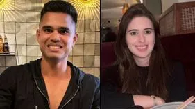 Arjun Tendulkar Marriage: అర్జున్ టెండుల్కర్ వివాహం! డేట్ ఫిక్సైనట్టేనా..