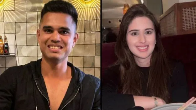 Arjun Tendulkar Marriage: అర్జున్ టెండుల్కర్ వివాహం! డేట్ ఫిక్సైనట్టేనా..