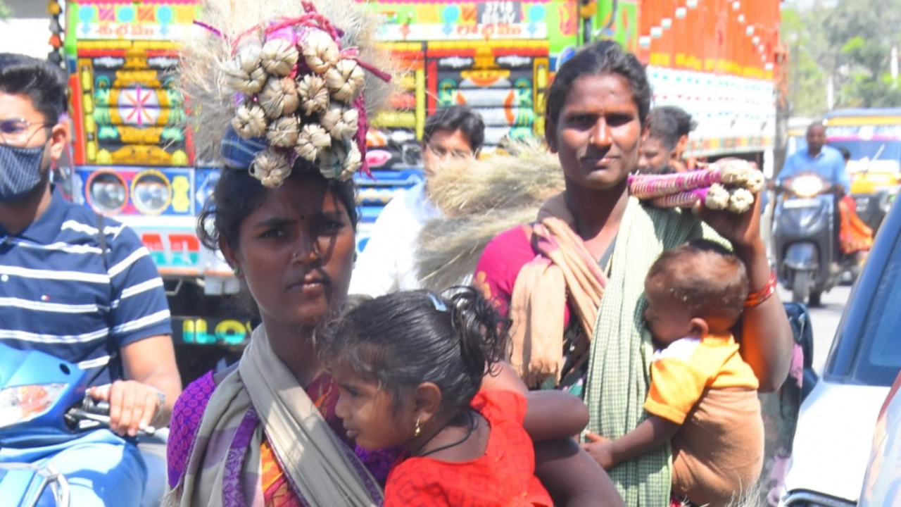 ఒక్క చూపుతోనే మైమరిపించే ఆసక్తికర చిత్రాలు