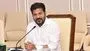 CM Revanth Reddy: సదరన్ కమాండ్ సెంటర్ ప్రధాన కార్యాలయాన్ని హైదరాబాద్‌కు మార్చండి: సీఎం రేవంత్ 