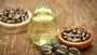 Castor Oil Health Benefits: ఆముదం ఆరోగ్యానికి ఎంతవరకు మేలు చేస్తుంది?