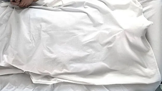 Tragic incident: అయ్యో పాపం.. మూడేళ్ల పిల్లాడిని బలి తీసుకున్న నీటి తొట్టి..