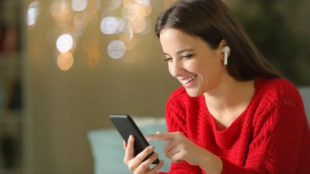 Earphones Volume Limit: ఇయర్ ఫోన్స్‌ సౌండ్ ఎంత వరకూ ఉండవచ్చో తెలుసా? 