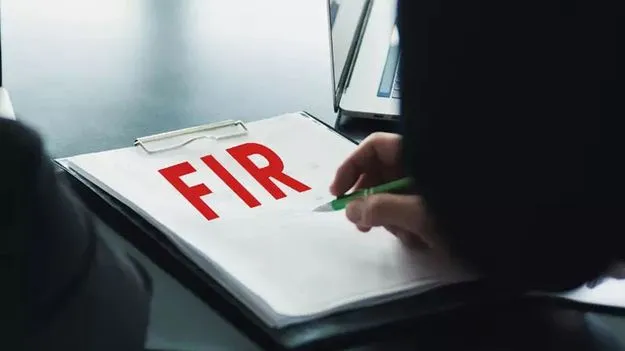 Telangana: ఎన్‌టీవీపై ఐఏఎస్‌ల సంఘం ఫిర్యాదు