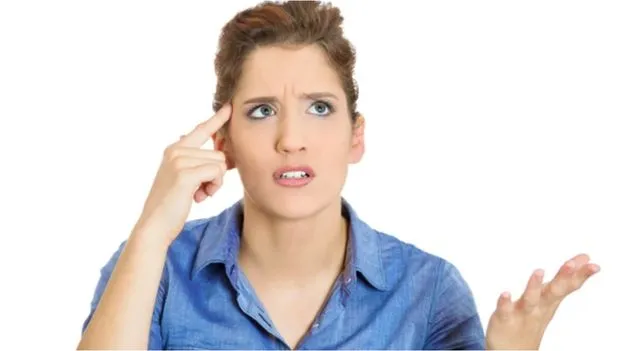 Forgetting Small Things: చిన్న చిన్న విషయాలూ మర్చిపోతున్నారా? ఎందుకో తెలుసుకోండి..