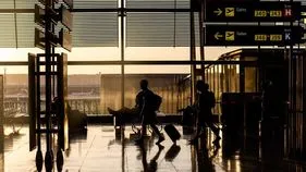 Germany Visa Free Transit: ట్రాన్సిట్ వీసా అవసరం లేదు.. భారతీయులకు జర్మనీ శుభవార్త..