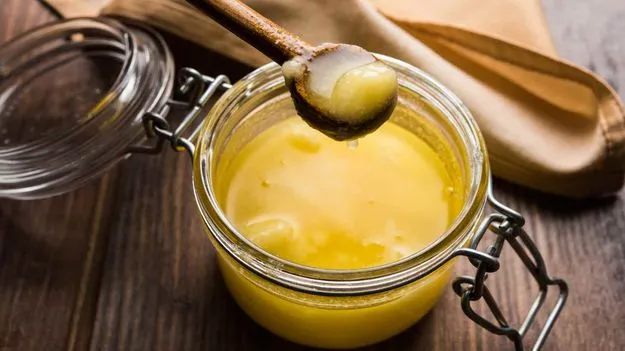 Daily Ghee Benefits:  రోజూ నెయ్యి తినడం మంచిదేనా?