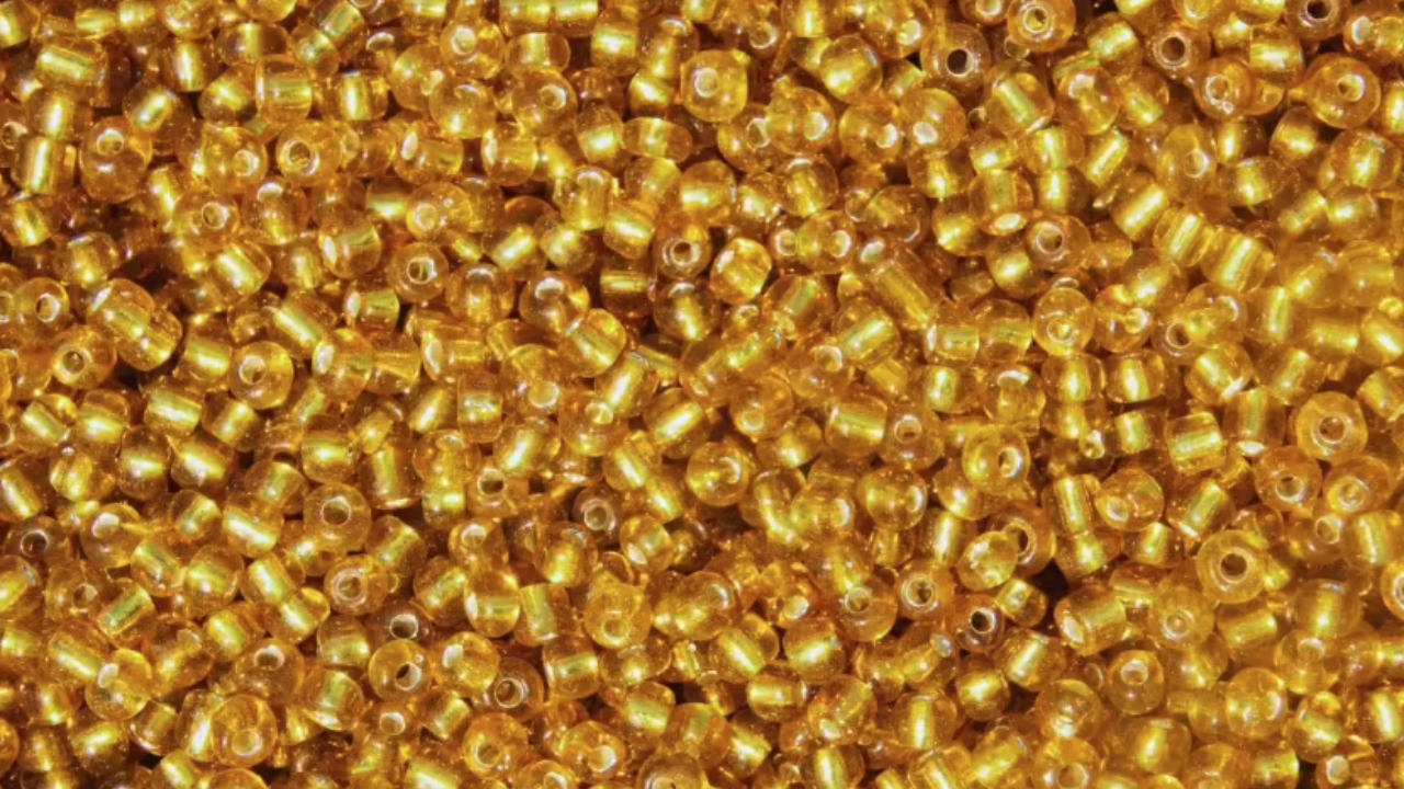 ప్రపంచంలో అత్యధికంగా బంగారం ఉత్పత్తి చేసే 10 దేశాలు ఇవే