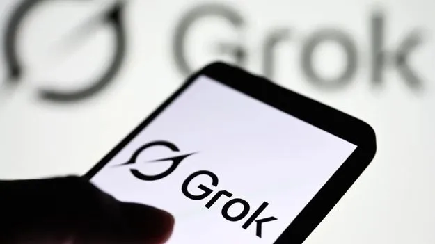 Grok Blocked In Indonesia: మస్క్‌కు షాక్.. గ్రోక్‌పై ఇండోనేషియాలో తాత్కాలిక నిషేధం