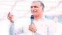 Harish Rao: గాలిపటంలా జీవితంలో పైకి ఎదగాలి: హరీష్ రావు