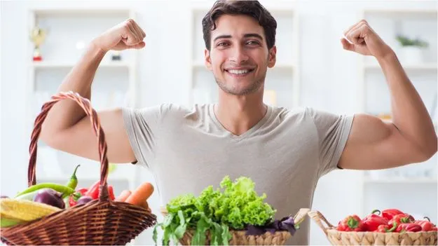 Healthy Lifestyle Tips: యవ్వనంగా, ఆరోగ్యంగా ఉండాలంటే రోజూ ఇలా చేయండి..