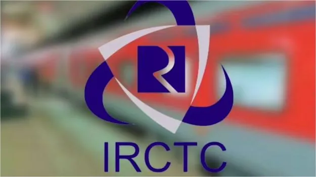 IRCTC Tirupati Tour Package: తిరుపతి ట్రిప్ ప్లాన్ చేస్తున్నారా? IRCTC ఆఫర్ మిస్ అవ్వొద్దు..