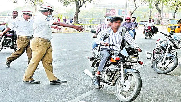  can not change! ఏం మారలే!