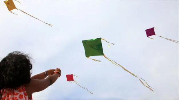 Kite Flying Safety Tips: గాలిపటాలు ఎగురవేస్తున్నారా..? ఈ జాగ్రత్తలు తప్పనిసరి..