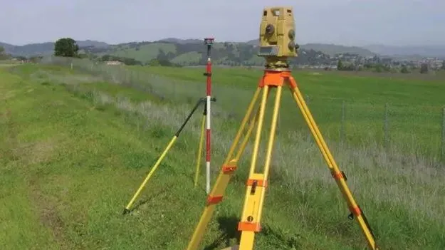 Telangana: తొలి దశలో 2310 గ్రామాల్లో అనుభవదారు సర్వే!