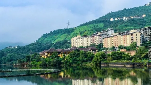 Lavasa Tourist Places: లిటిల్ ఇటలీ ఆఫ్ ఇండియా.. వీకెండ్ ట్రిప్‌కు బెస్ట్ ప్లేస్..