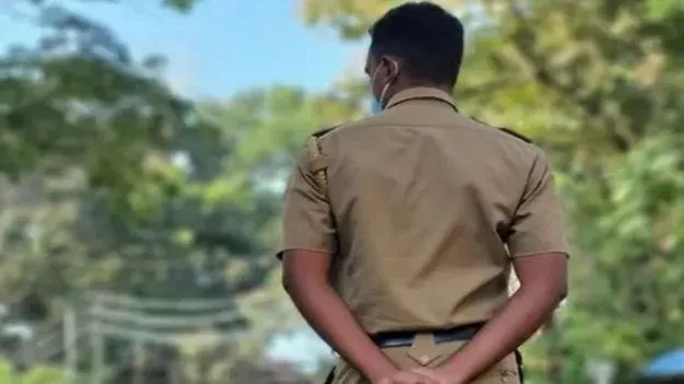 Lottery Winner Kidnap: లాటరీ విజేతకు షాక్.. రూ.1 కోటి విలువైన లాటరీ టిక్కెట్‌ను విక్రయించబోతే.. 