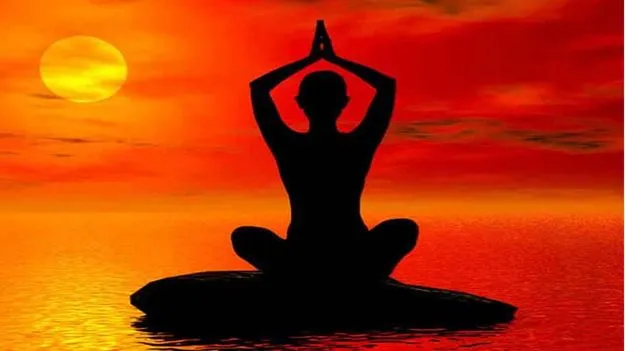 Magha Masam 2026: మాఘమాసం ఎప్పుడు.. ఈ మాసంలో ఏం చేయాలి..