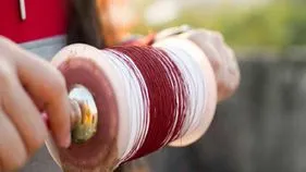 Metpalli Incident: చైనా మాంజా ప్రమాదం.. నాలుగేళ్ల చిన్నారికి తీవ్రగాయాలు..