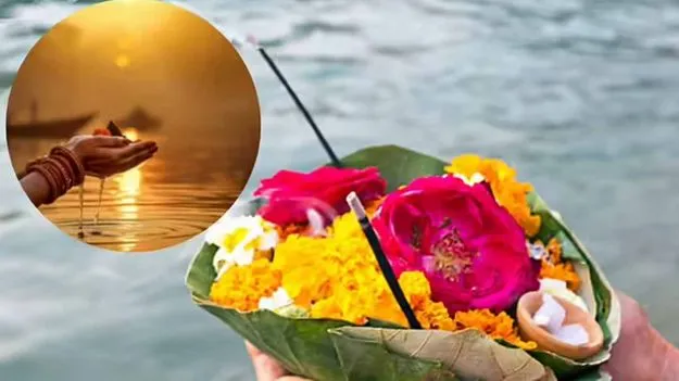 Mauni Amavasya 2026: మౌని అమావాస్య ఎప్పుడు?.. ఆ రోజు ఏం చేయాలి..