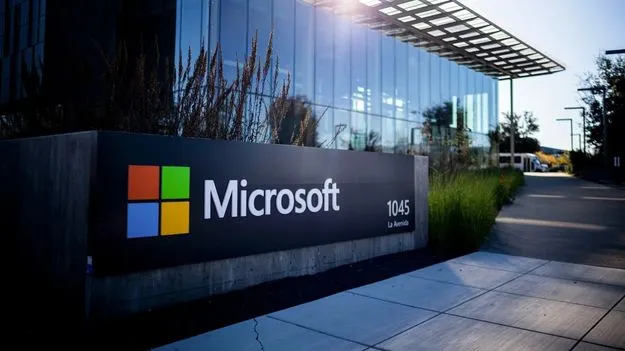 Microsoft Layoffs: మళ్లీ లేఆఫ్స్ భయాలు.. మైక్రోసాఫ్ట్ వివరణ