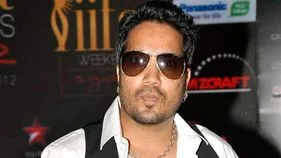 Mika Singh: శునకాల సంక్షేమానికి పదెకరాలిస్తా: మ్యూజిక్ డైరెక్టర్ మికాసింగ్