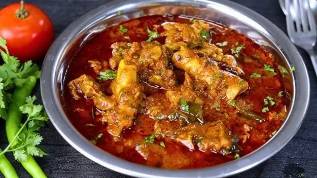 Mutton Digestion Problems: మటన్ తిన్న వెంటనే పొరపాటున కూడా వీటిని తినకండి..