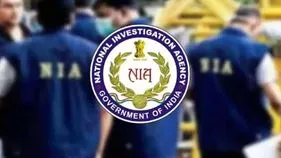 NIA Raids : గాదె ఇన్నయ్య అనాథాశ్రమంలో ఎన్‌ఐఏ సోదాలు.. వాటిపై ఫోకస్..