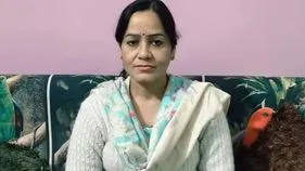 PM Modi Letter: ప్రధాని మోదీకి లేఖ! ఆయన రిప్లై చూశాక..