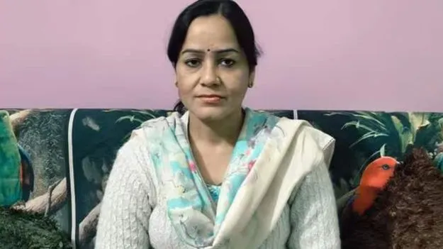 PM Modi Letter: ప్రధాని మోదీకి లేఖ! ఆయన రిప్లై చూశాక..