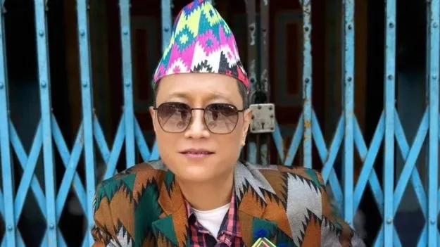 Prashant Tamang: ప్రముఖ సింగర్, ఇండియన్ ఐడల్ విన్నర్ కన్నుమూత