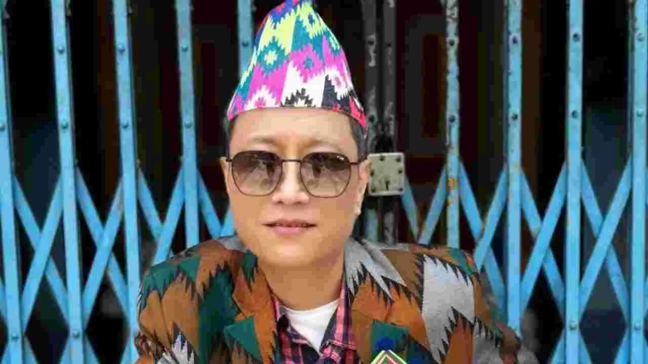 Prashant Tamang: ప్రముఖ సింగర్, ఇండియన్ ఐడల్ విన్నర్ కన్నుమూత