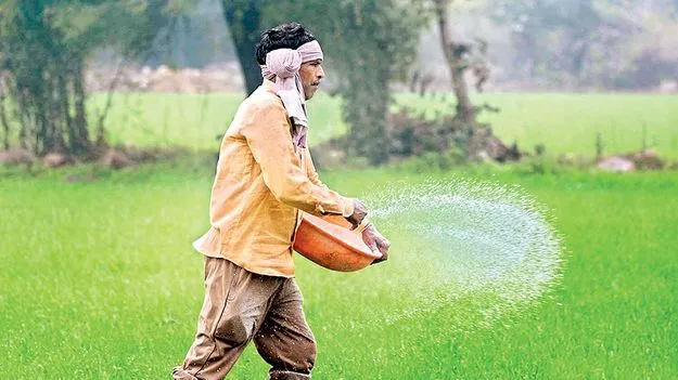 మళ్లీ పెంచేశారు..