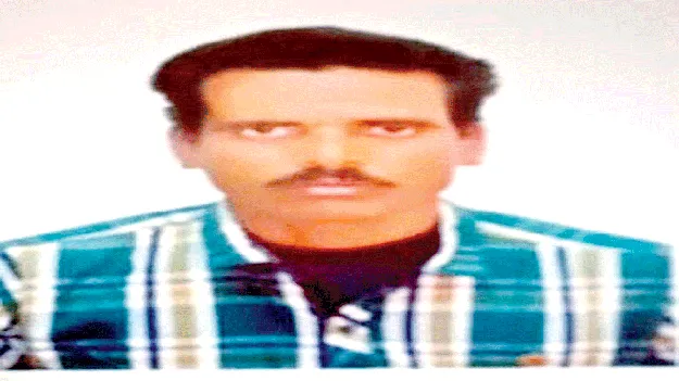 వేటకు వెళ్లి..