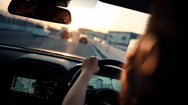 Sankranti travel 2026: సొంతంగా.. సరదాగా..