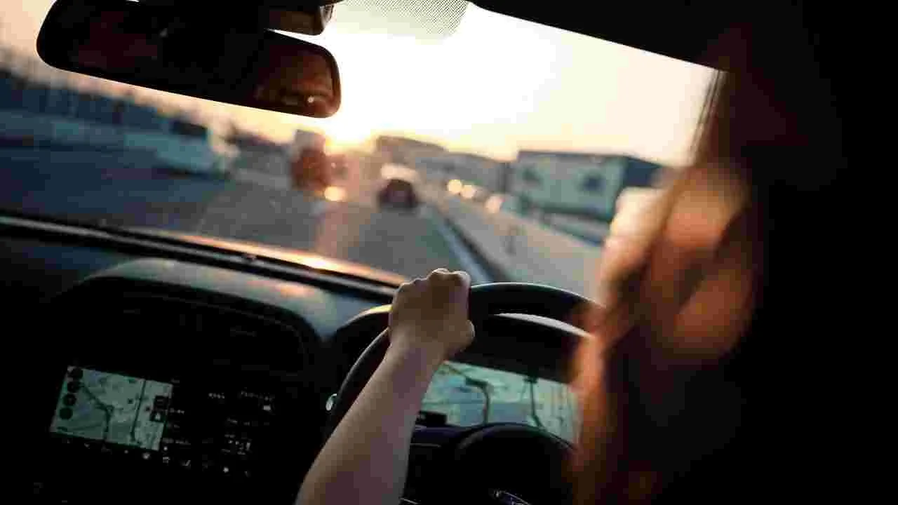 Sankranti travel 2026: సొంతంగా.. సరదాగా..