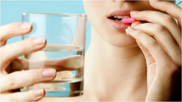 Best Time to Take Vitamins: విటమిన్ సప్లిమెంట్స్ ఎప్పుడు పడితే అప్పుడు తీసుకుంటున్నారా? ఇది తెలుసుకోండి..